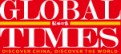 Global Times